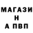 APVP СК КРИС throwforlife