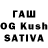 Экстази VHQ Vova Musin