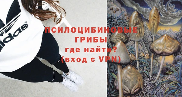 МДМА Арсеньев