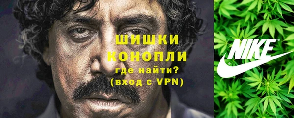 дурь Аркадак
